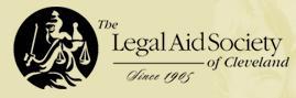 Legal Aid