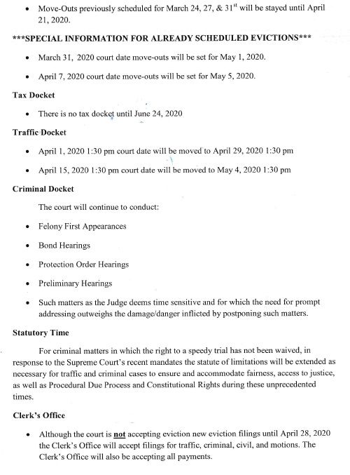 cleveland municipal court docket cleveland municipal court docket